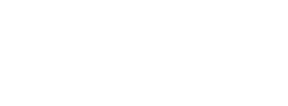 Rejse garanti fonden logo